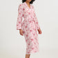 Lou Lou Maxi Robe