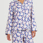 Cara Cosy Full Length PJ