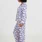 Cara Cosy Full Length PJ