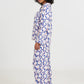 Cara Cosy Full Length PJ