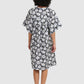 Cara Kaftan Nightie