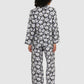 Cara Full Length PJ