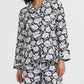 Cara Full Length PJ