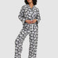 Cara Full Length PJ