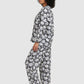 Cara Full Length PJ