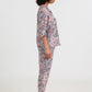 Sienna Crop PJ