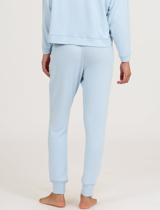 Feather Soft Jogger