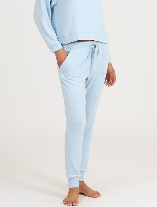 Feather Soft Jogger