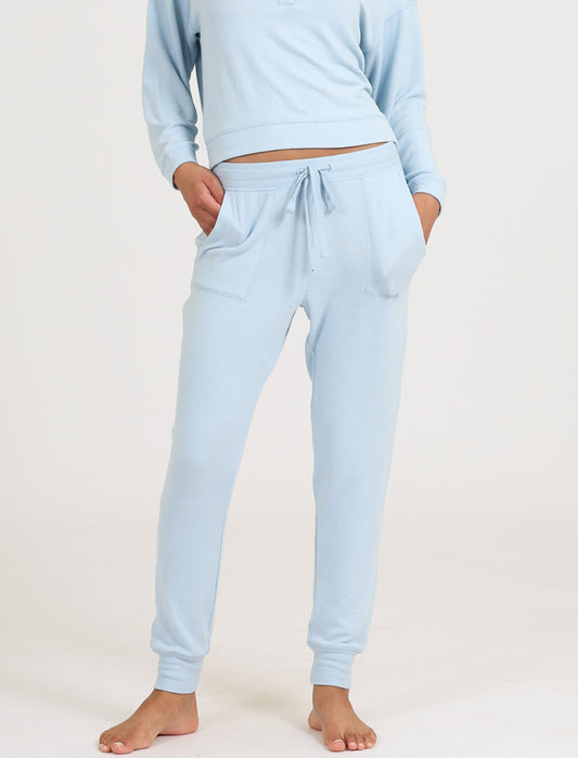 Feather Soft Jogger