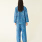 Wild Yam Full Length PJ 