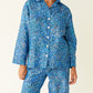 Wild Yam Full Length PJ 