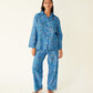 Wild Yam Full Length PJ 