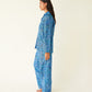 Wild Yam Full Length PJ 