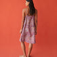 Wild Yam Slip Nightie