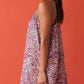 Wild Yam Slip Nightie