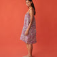 Wild Yam Slip Nightie