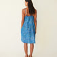 Wild Yam Slip Nightie