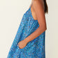 Wild Yam Slip Nightie