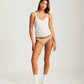 Cashmere V Neck Camisole