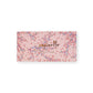 Printed Boxed Silk Sleep Eye Mask