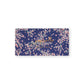 Printed Boxed Silk Sleep Eye Mask