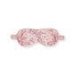 Printed Boxed Silk Sleep Eye Mask