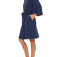 Kate Modal Soft Robe