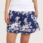 Boxed Boxers 2 Pack