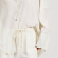 Amelie Full Length PJ