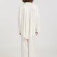 Amelie Full Length PJ