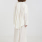 Amelie Full Length PJ
