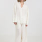 Amelie Full Length PJ