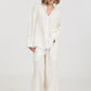 Amelie Full Length PJ