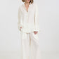 Amelie Full Length PJ