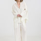 Amelie Full Length PJ