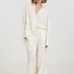 Amelie Full Length PJ