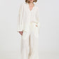 Amelie Full Length PJ