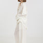 Amelie Full Length PJ
