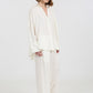 Amelie Full Length PJ