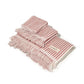 Business & Pleasure Co. 3PC Bath Set