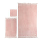 Business & Pleasure Co. 3PC Bath Set