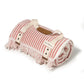 Business & Pleasure Co. Beach Blanket
