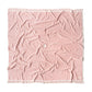 Business & Pleasure Co. Beach Blanket