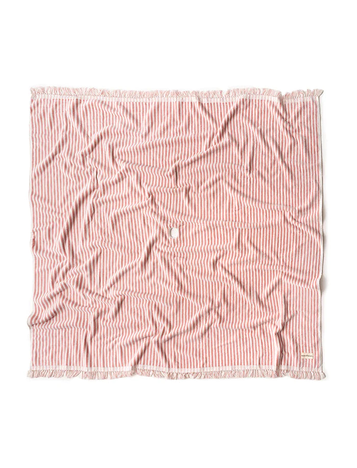 Business & Pleasure Co. Beach Blanket