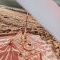 Business & Pleasure Co. Beach Blanket