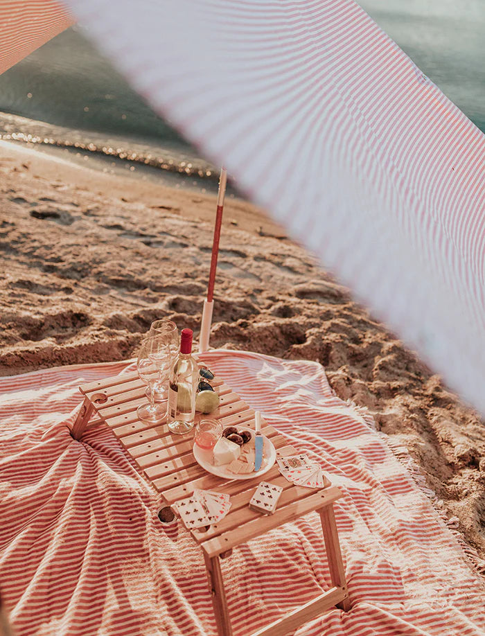 Business & Pleasure Co. Beach Blanket