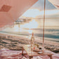Business & Pleasure Co. Beach Blanket