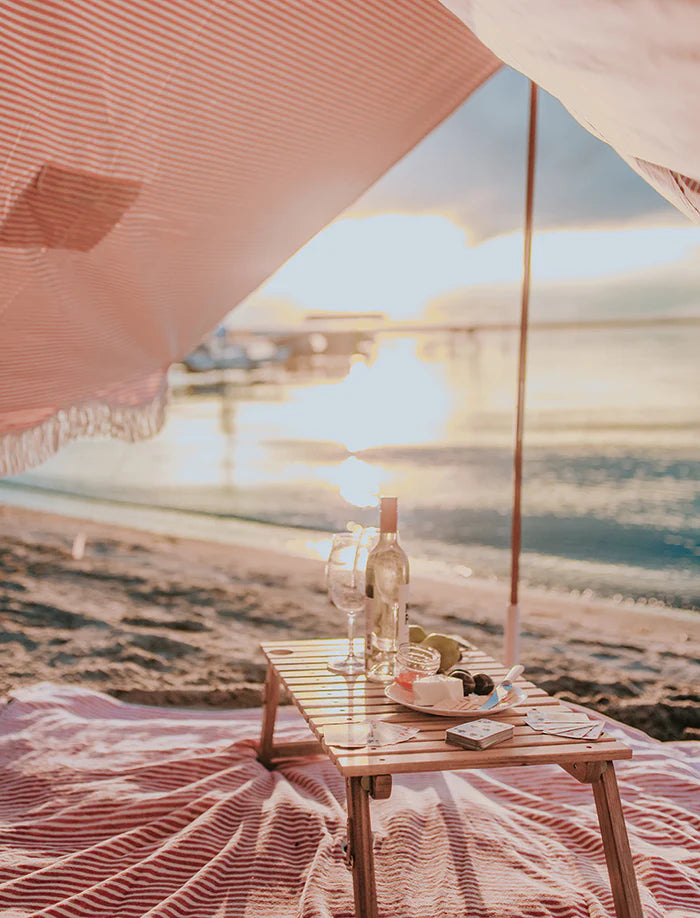 Business & Pleasure Co. Beach Blanket