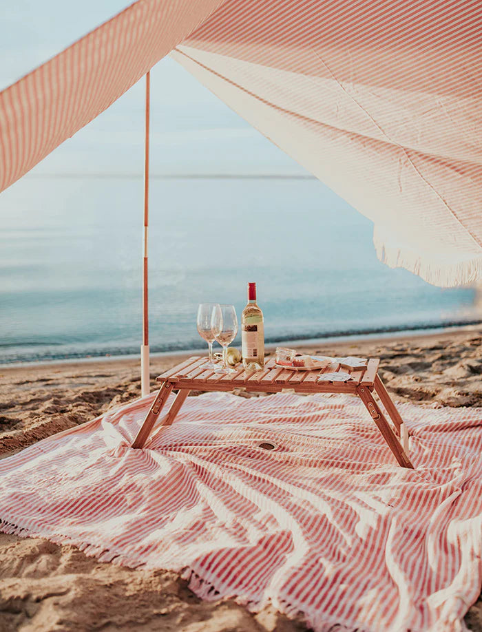 Business & Pleasure Co. Beach Blanket