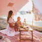 Business & Pleasure Co. Beach Blanket
